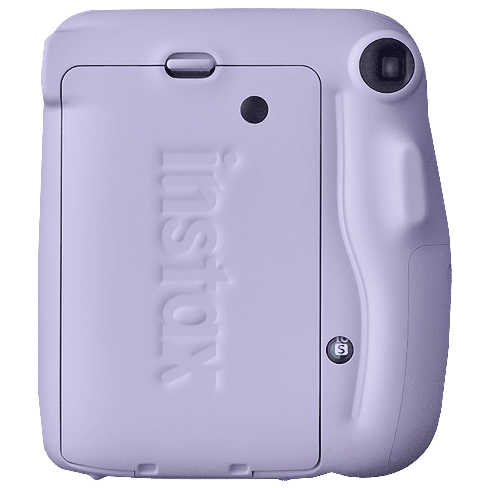 Buy FUJIFILM Instax Mini 11 Instant Camera (Lilac Purple) Online